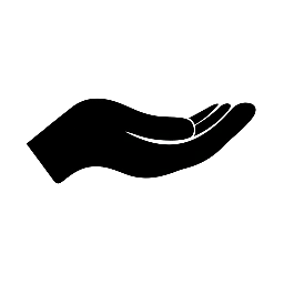 All The Above Watch. Igniting Hope in The World